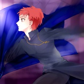 黒須