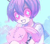 余命わずか