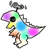 いなり