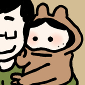 ビショップ
