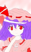 凜々花