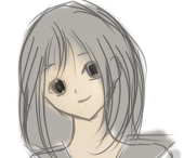 Ouko