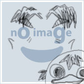 夢雫