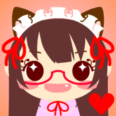深森
