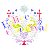 Felice Carnival
