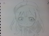 Sago@初心者