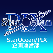 SO/PIX企画運営部
