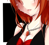 和儚