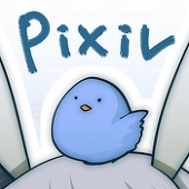 ばびべ