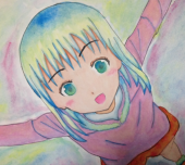 みよ