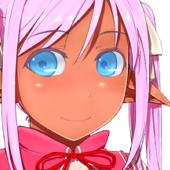 ひみづきかずさ