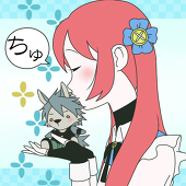 扇 風香