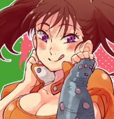 さ