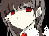 おんどりゃ