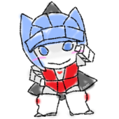 うらのん