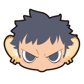 mizu0v0