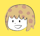 けな