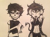 DivineYaoiGirl