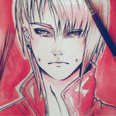 七色