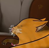 ひびき