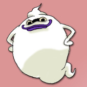 蘭丸