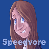 Speedvore