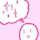 あんとん