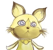 ゴンタA