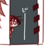 is
