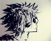 GmMg