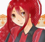 はるさめ美希