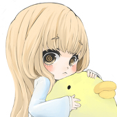わびさび