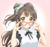 F(えふ)