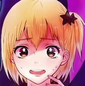 花音