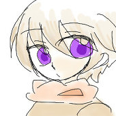 早緑いろは