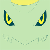かんざき