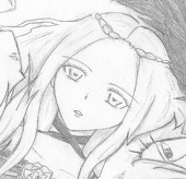 にゃ