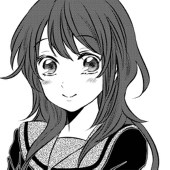 ane