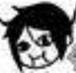 hasane-chan
