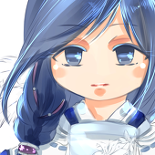 七肆