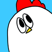 オジ