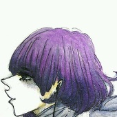 壱丸