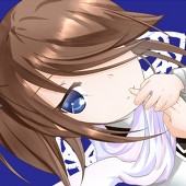 暁　灰兎