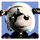 リク