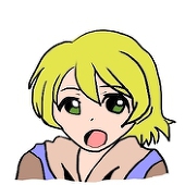 Ｍk