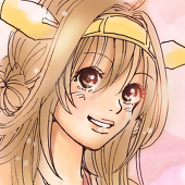 まぬ