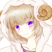 すつ