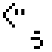 〈” ぅ