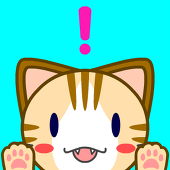 ステファニーＲ