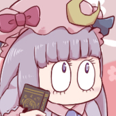 ゆめぎわ